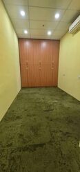 Tradehub 21 (D22), Factory #562579331